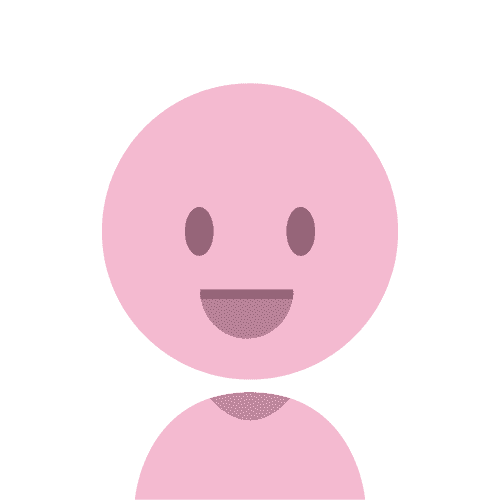 千葉県 K様