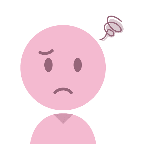 42歳 女性 