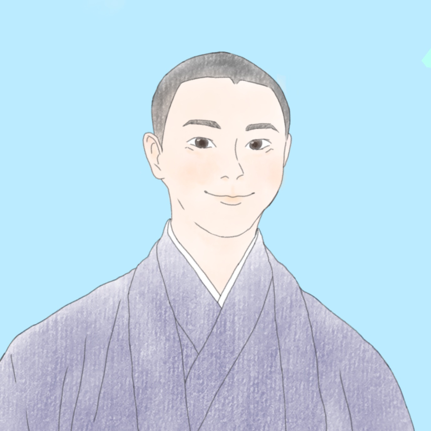 確認のポイント