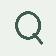 読者の疑問(想定)